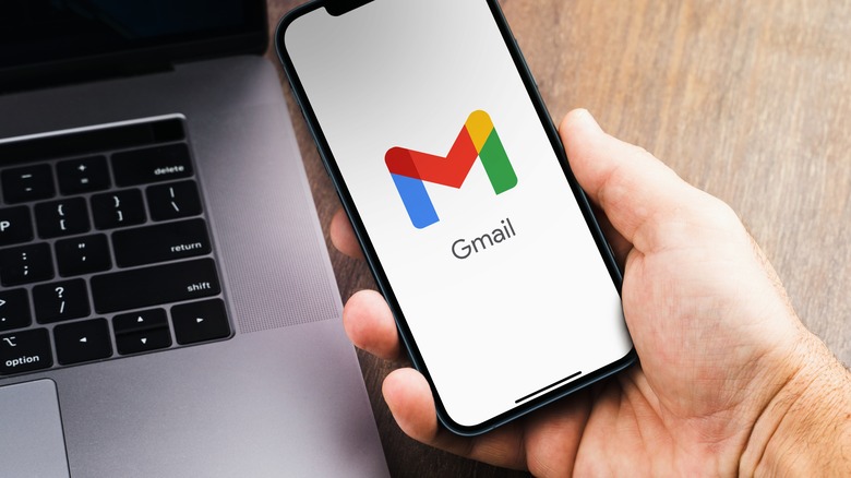 Why Gmail Blocking Emails - New Rules
